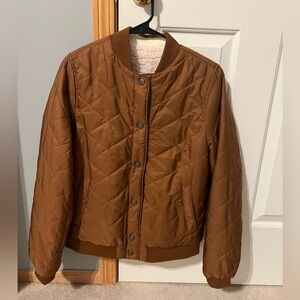 altar'd state puffer jacket